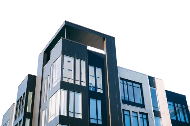 Welcome to Summit Real Estate